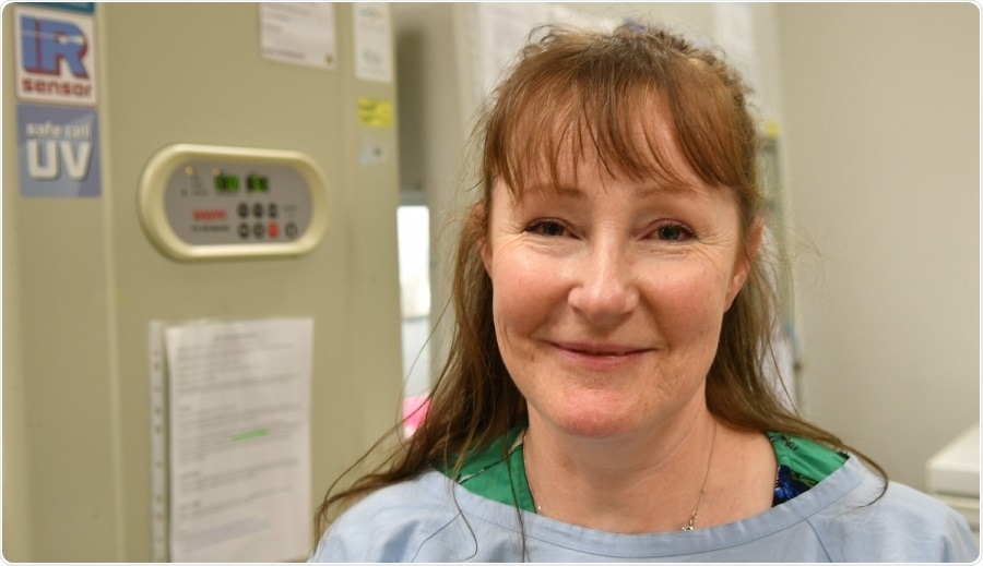 Rare Disease Day 2021: Raising awareness of childhood dementia