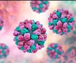 What is Norovirus?