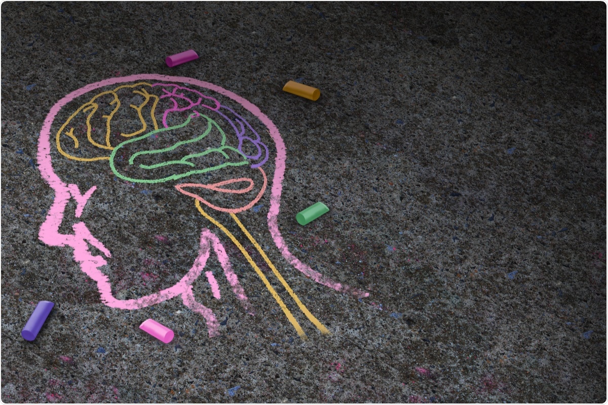 Study: COVID-19 infection and outcomes in a population-based cohort of 17,173 adults with intellectual disabilities compared with the general population. Image Credit: Lightspring / Shutterstock