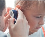 Otitis Media Diagnosis