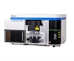 Beckman Coulter Life Sciences launches next-generation CytoFLEX SRT benchtop cell sorter