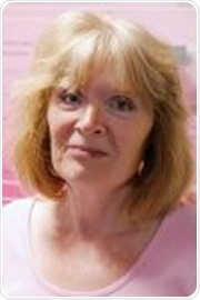 Professor Diana Bell