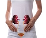 Urinary Tract Infection Prevention