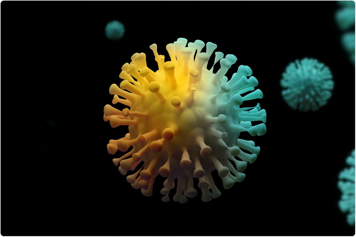 Study: SARS-CoV-2 show no infectivity at later stages in a prolonged COVID-19 patient despite positivity in RNA testing. Image Credit: joshimerbin / Shutterstock