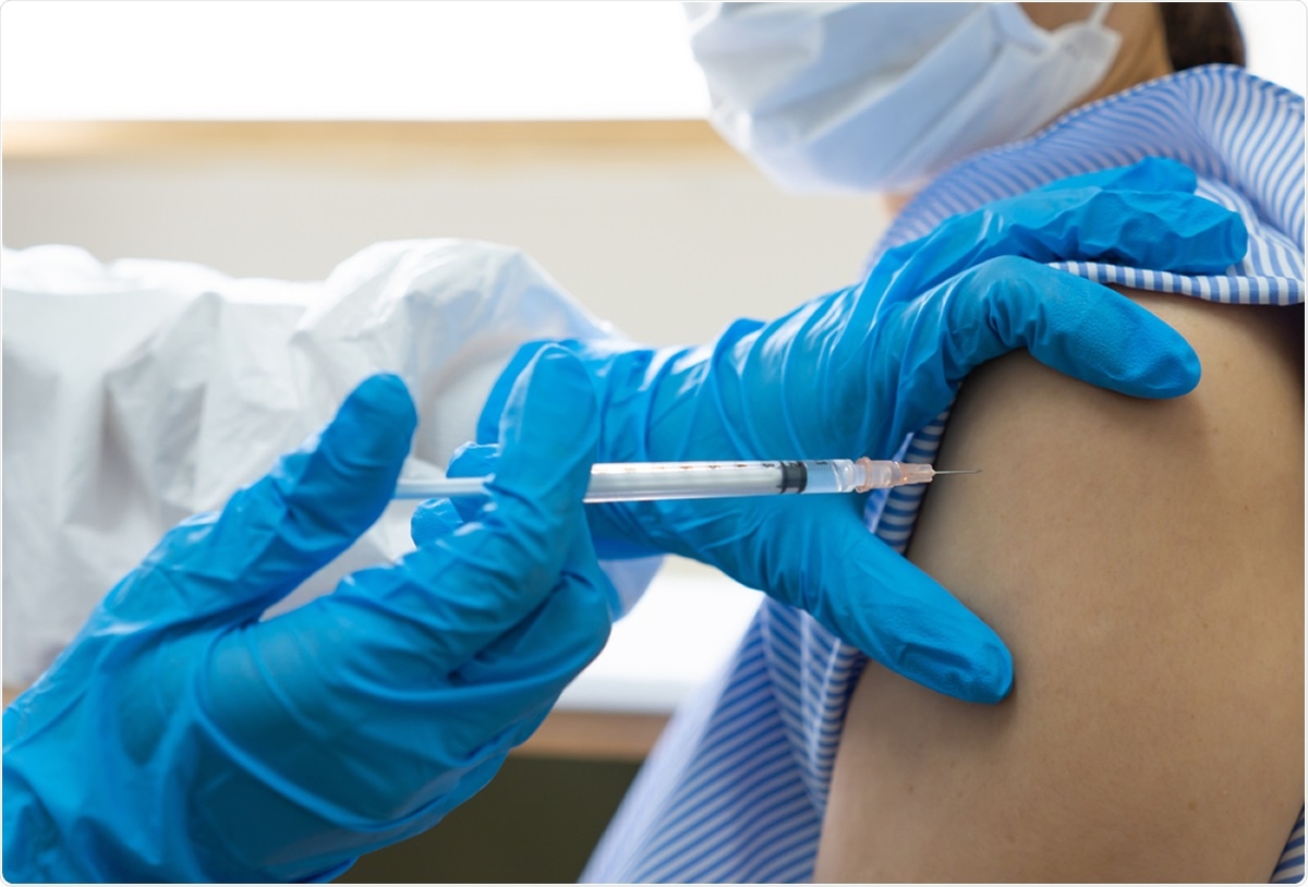 Image Credit: plo / Shutterstock