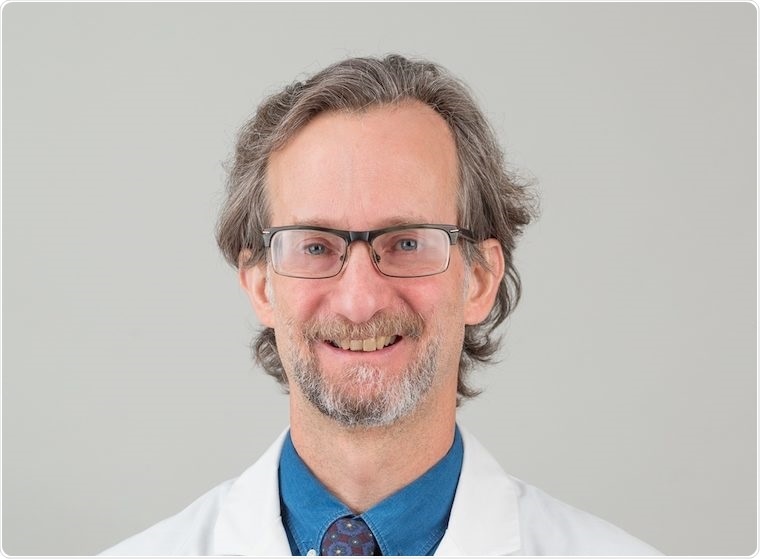 New discovery could lead to more effective treatments for fatigue-inducing anemias