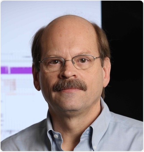 Genome analysis of more than 53,000 people offers valuable insights into dangerous diseases