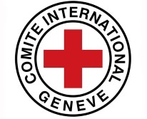 red cross