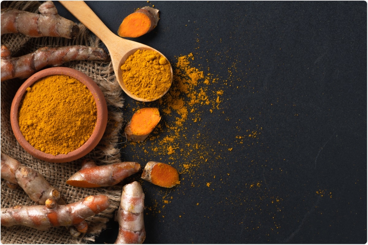 Study: Probability and Estimated Risk of SARS-CoV-2 Transmission in the Air Travel System: A Systemic Review and Meta-Analysis. Image Credit: Microgen / Shutterstock