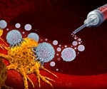 What is Immunotherapy?
