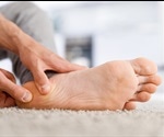 What is Plantar Fasciitis?
