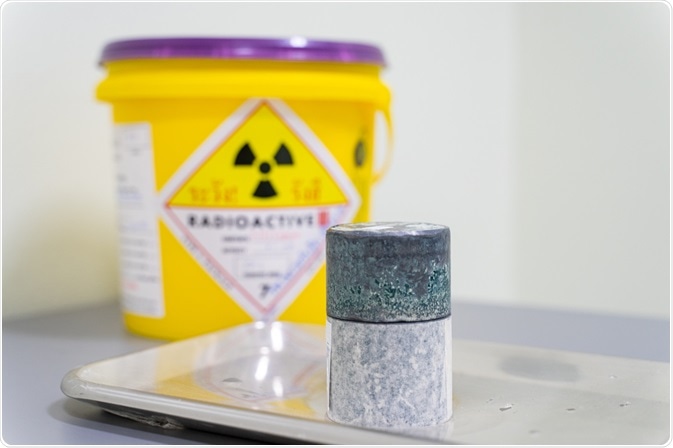 Image Credit: pang_oasis / Shutterstock