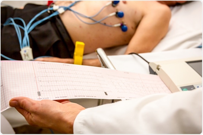 Image Credit: Roman023_photography / Shutterstock