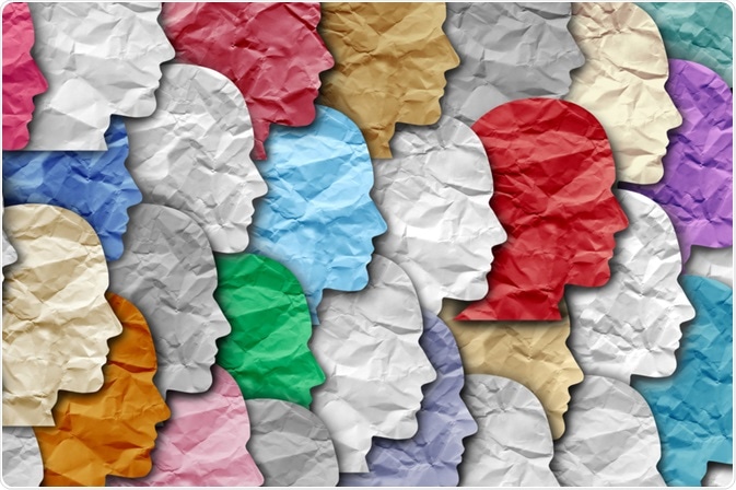 Image Credit: Lightspring / Shutterstock