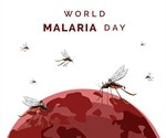 World Malaria Day 2021: Finding new approaches to fight malaria