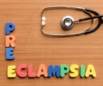 What is Pre-eclampsia?