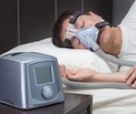 Obstructive Sleep Apnea Prognosis