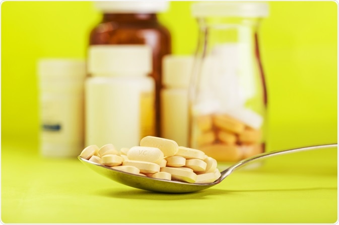 Image Credit: rongyiquan / Shutterstock