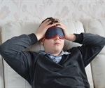 Photophobia (Light Sensitivity) Causes