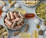 What are Nutraceuticals?