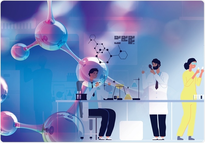 Solid Phase Extraction: Top 10 Tips
