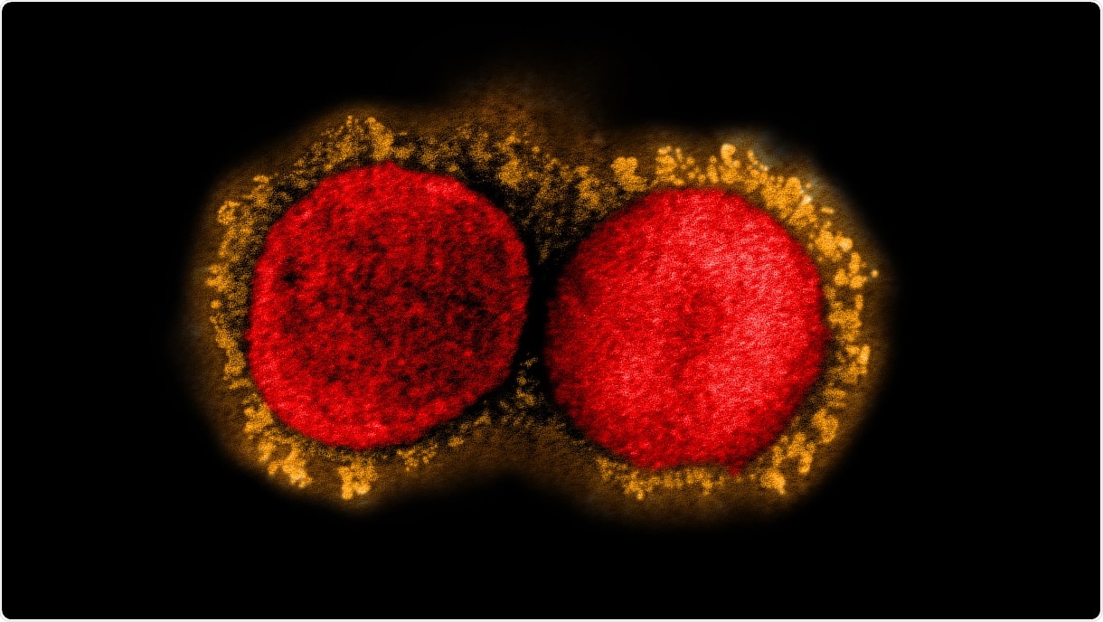 Study: Highly functional virus-specific cellular immune response in asymptomatic SARS-CoV-2 infection