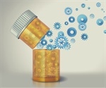 Identifying and Managing Pharma Contractors and Vendors