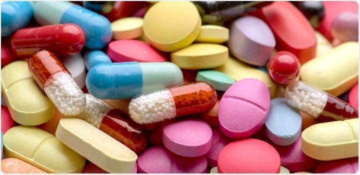 Personalized medicines could be manufactured with 3D printing technology