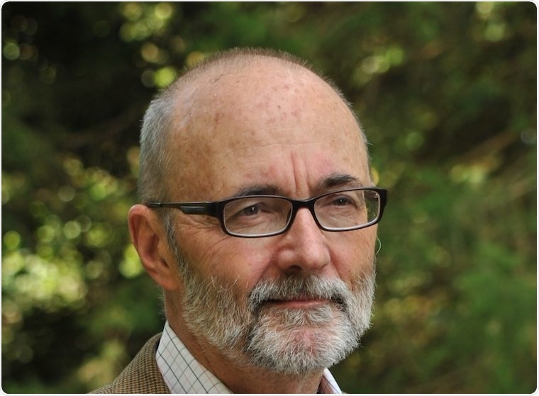 New study may lead to better treatments for prostate, ovarian, and breast cancers