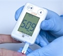 EKF globally launches STAT-Site® WB β-ketone and glucose handheld analyzer