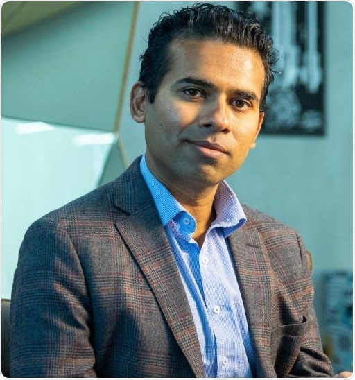 New AI software shows promise to prevent relapse of severe mental illness