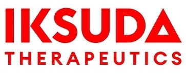 Iksuda Therapeutics