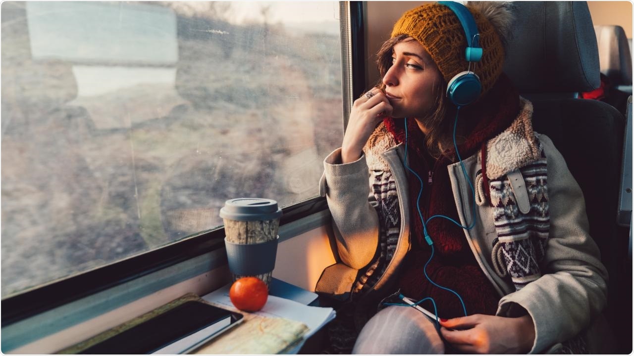 UC Davis research links phenomena of