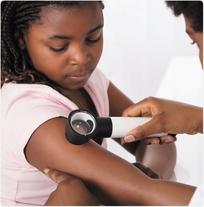 How Africa could become a new center for clinical trials