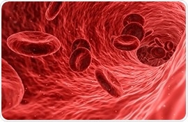 Researchers uncover new function of regulator protein in multiple myeloma development