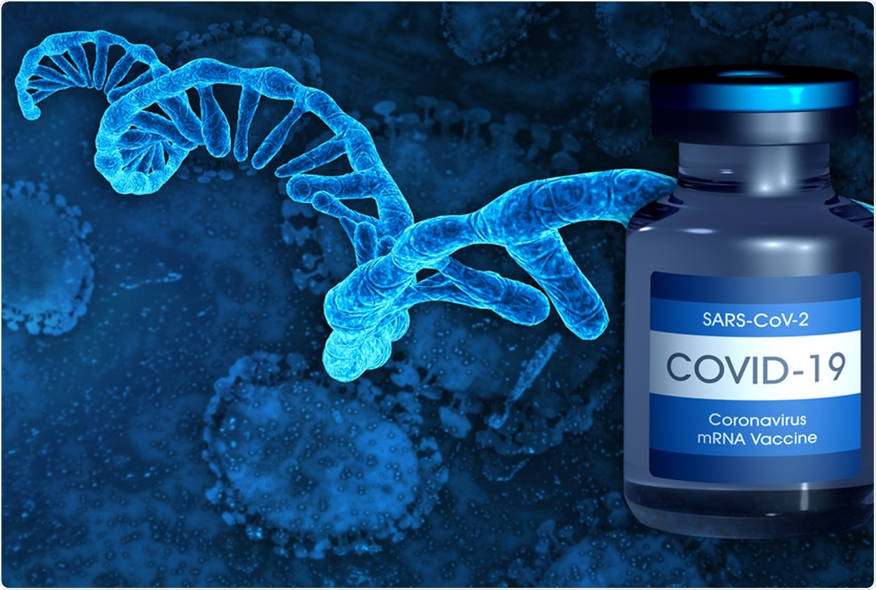 Study: COVID-19 vaccine side effects: The positives about feeling bad. Image Credit: ROCOTHERY / Shutterstock