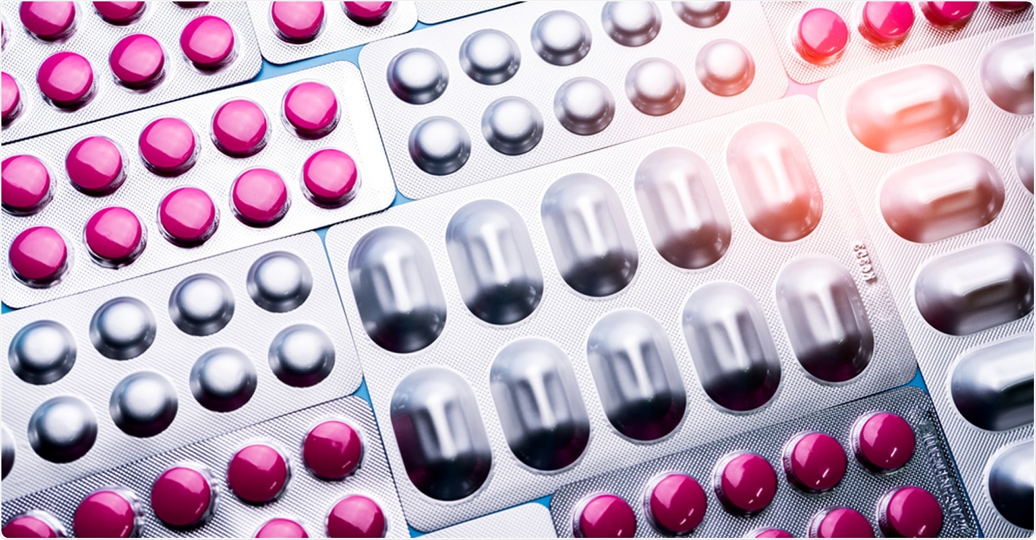 Study: Long-COVID following mild SARS CoV-2 infection: characteristic T cell alterations and response to antihistamines. Image Credit: Fahroni / Shutterstock