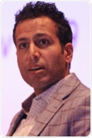 Dr. Neeraj Narul