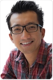 Dr. Peter Nguyen