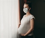 Mother-to-baby SARS-CoV-2 transmission in pregnancy possible but rare, says study