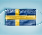 “Herd immunity” not responsible for Sweden’s control of COVID-19, say researchers