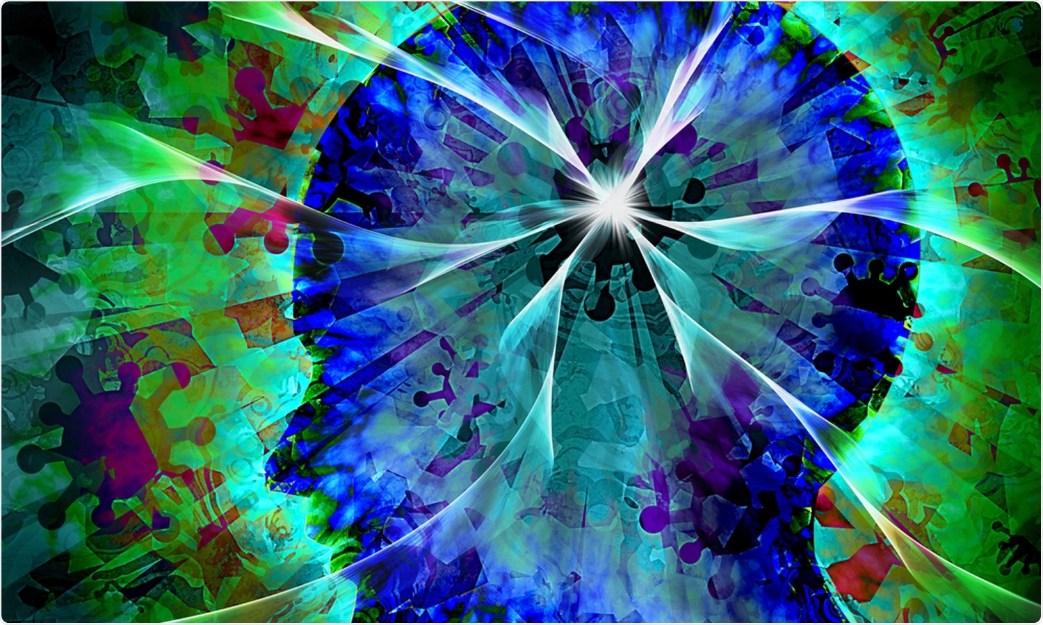 Study: Persistent symptoms following SARS-CoV-2 infection in a random community sample of 508,707 people. Image Credit: Donkeyworx / Shutterstock