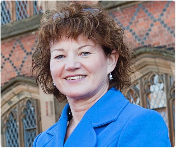 New user-friendly tool to record worldwide cancer staging data launched