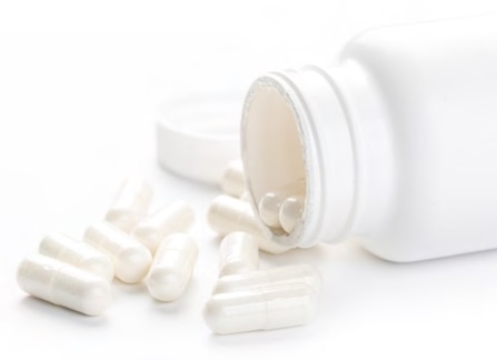 How spectroscopy and materials characterization tools work within drug development