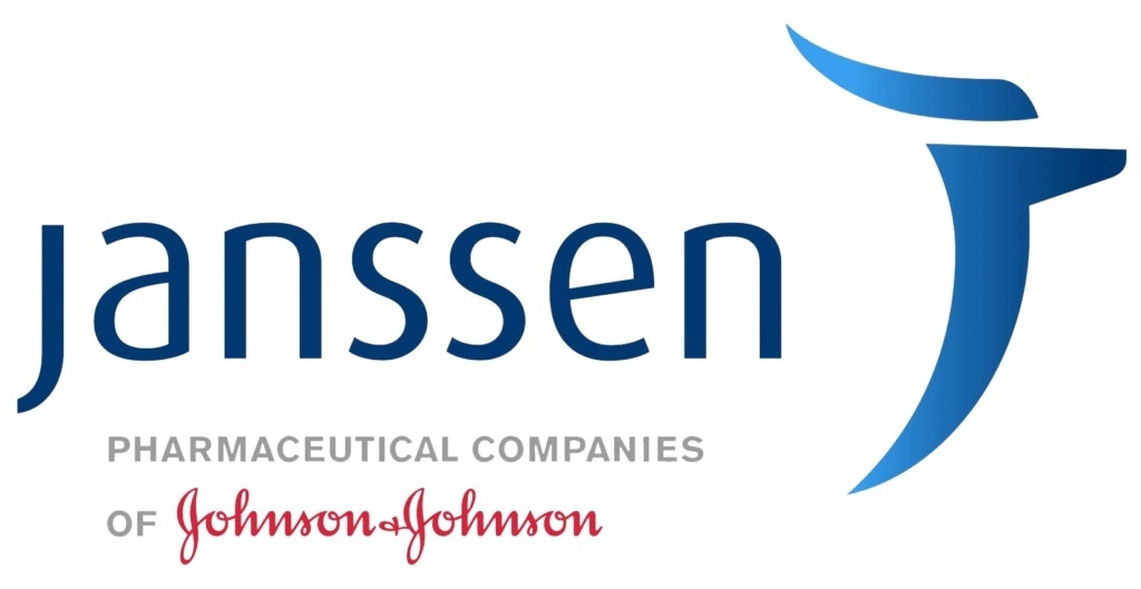 Janssen Pharmaceuticals