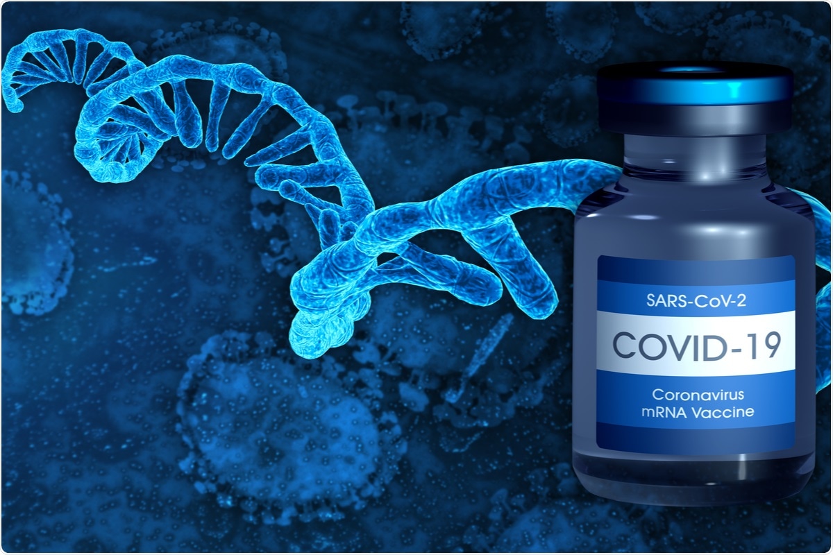 Study: Intramuscular SARS-CoV-2 vaccines elicit varying degrees of plasma and salivary antibody responses as compared to natural infection. Image Credit: CROCOTHERY / Shutterstock