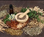 Herbal versus Synthetic Medicines