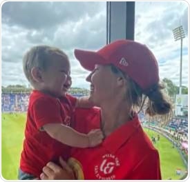 UK Sepsis Trust calls for people to better understand the signs and symptoms of sepsis