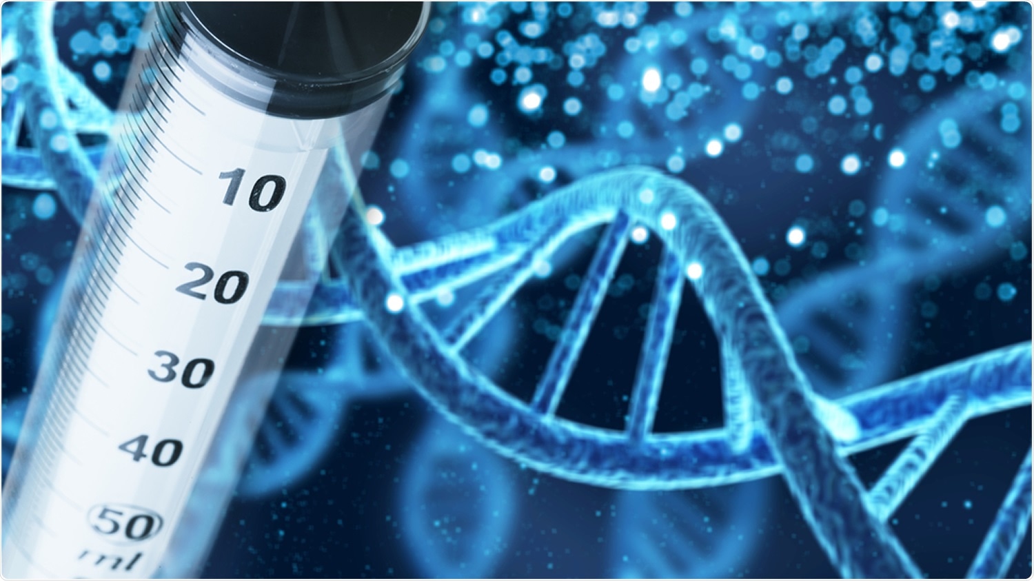 Study: Global disparities in SARS-CoV-2 genomic surveillance. Image Credit: Billion Photos / Shutterstock