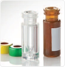 Ultra low bleed silicone products